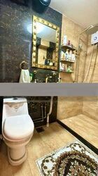 Blk 543 Pasir Ris Street 51 (Pasir Ris), HDB Executive #468974031